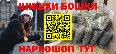 дживик Дубна