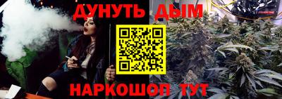 дживик Дубна