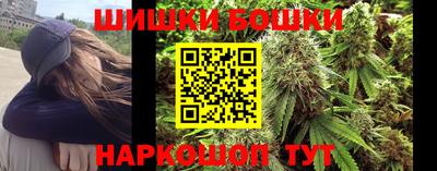 mdpv Донецк