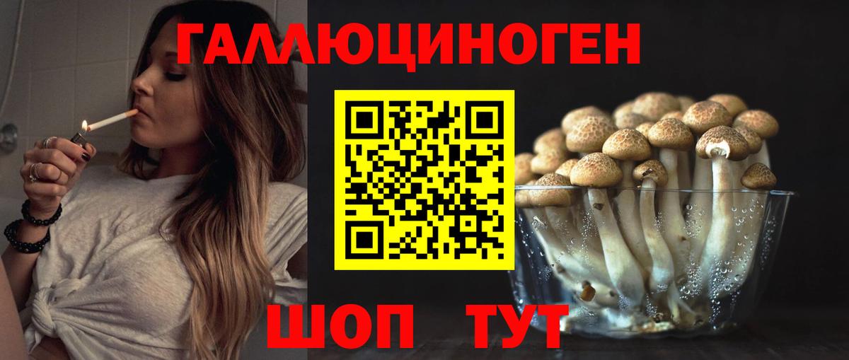 Надым  Галлюциногенные грибы Cubensis  где купить наркоту  Вход с VPN 